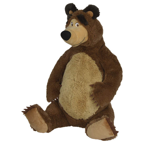 regarder masha et michka les nouvelles aventures streaming vf film complet en français masha michka simba peluche michka 50 cm simba dickie regarder masha et michka les nouvelles aventures streaming vf film complet en français masha michka simba peluche michka 50 cm simba dickie