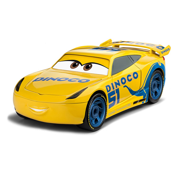 2 Les Enfants Voitures Colorier Nom Cars xBtdoshQrC