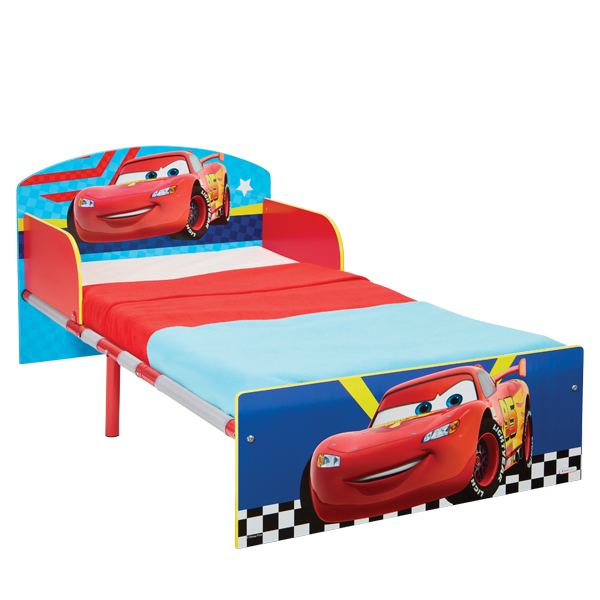 Petites Annonces De Vente JeuxJouetsAchat OkTiuXPZ