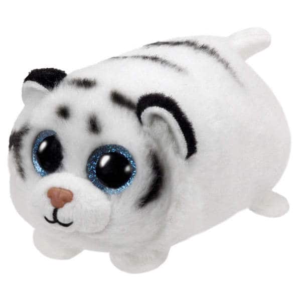 peluche tigre king jouet