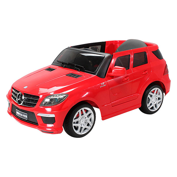 E Et Liste Des Produits Prix Page Road 5 TKJc3lF1