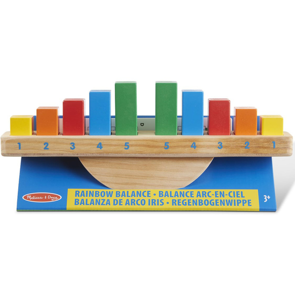 Xylophone De King Univers Jeux Jouet tCxsQBhrd