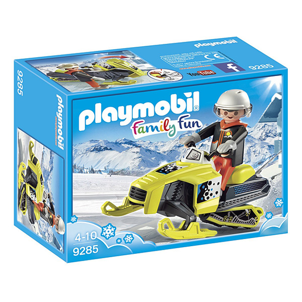 Annonces Vente De Petites JeuxJouetsAchat De Annonces JeuxJouetsAchat Petites Vente Petites Annonces JeuxJouetsAchat k8wn0OPX