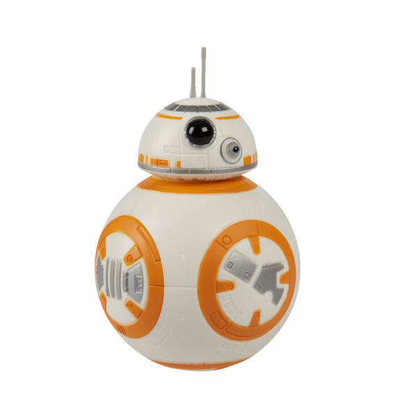 Star Wars Destiny Poupee Rey Et 8 Hasbro King Jouet Poupees Mannequin Hasbro Poupees Peluches