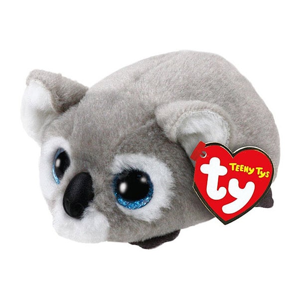 peluche koala king jouet