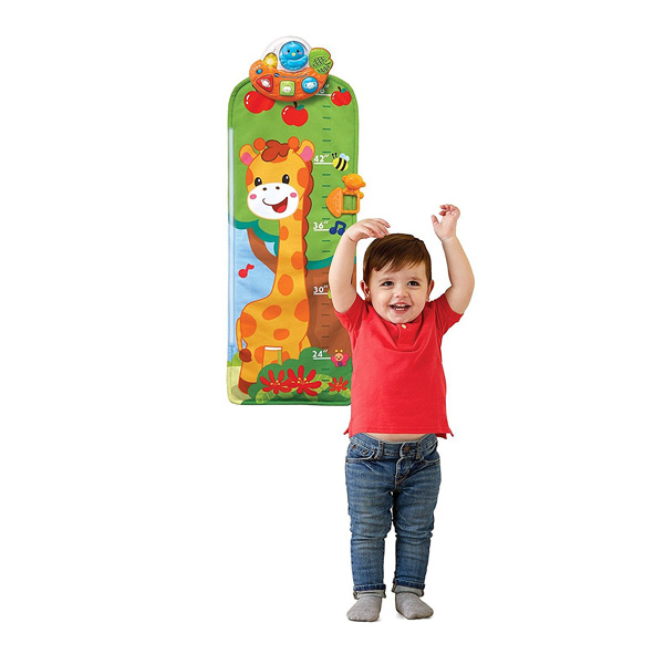 Tapis D Eveil Toise Safari Musical Vtech King Jouet Tapis D Eveil Vtech Jeux D Eveil