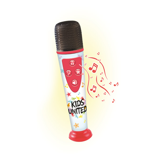 micro kidi superstar moov micro kidi superstar moov