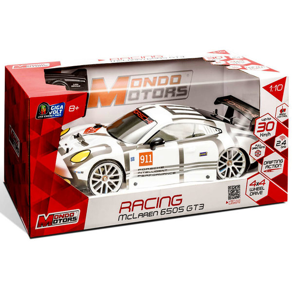 train lego toy story