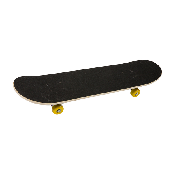 Skateboard Cruise 80 cm
