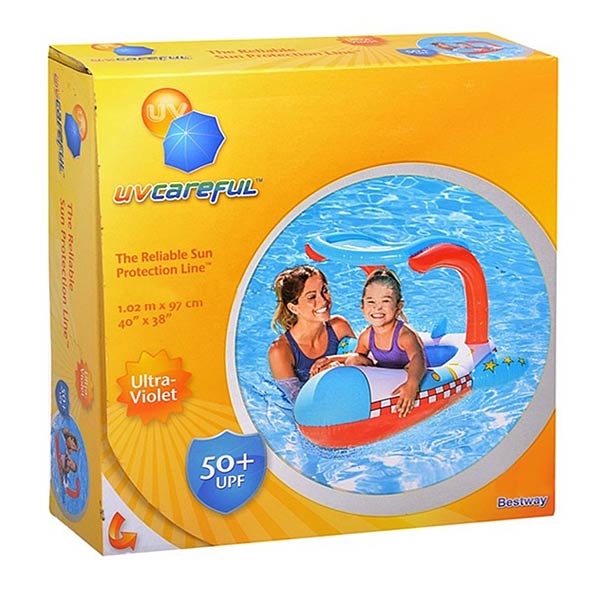 Bateau Gonflable Bestway King Jouet Piscines Bestway Sport Et Jeux De Plein Air