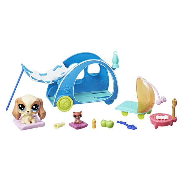 Jouets Produits De Liste Bébéjeux Et Prix lFTKc51Ju3