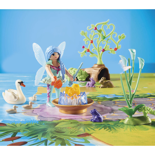 9330 playmobil Clearance