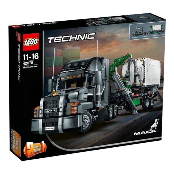lego technic king jouet