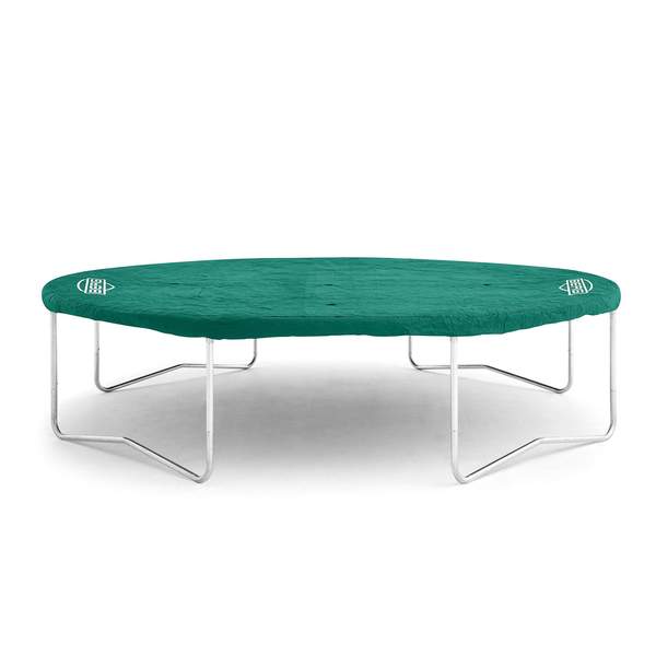Trampoline King jouet