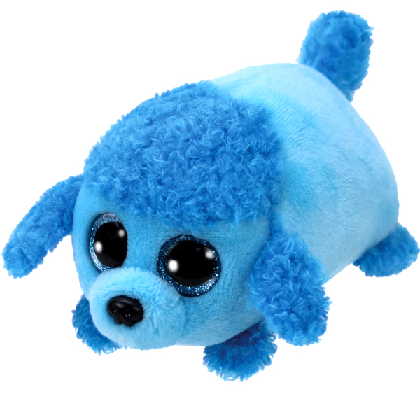 peluche tys