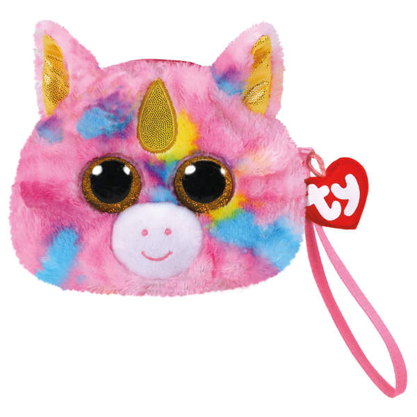 peluche ty fantasia