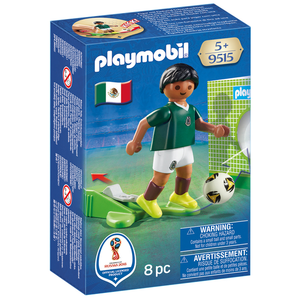 Foot Jouet Playmobil King Playmobil Playmobil Foot Jouet King OuTPXiwkZ