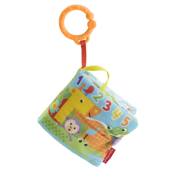 Livres En Tissu Doux Pour Bebes Jouets Pour Nouveau Nes Livre Froisse Noir Et Blanc Avec Des Animaux Fruits Nombre Forme Jouet Dapprentissage Des Lettres Pour Bebe Tout Petits Eveil Et Jouets Bebe Et Puericulture Zwembaddebeemd Nl