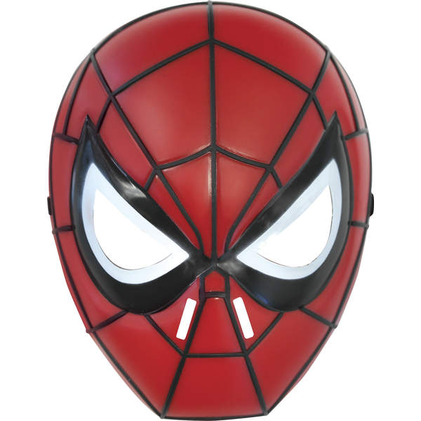 Avengers-Masque Spiderman Ultimate