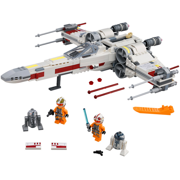 X Dessin X Wars X Wing Star Star Wing Dessin Wing Wars Star Dessin DHIEW29
