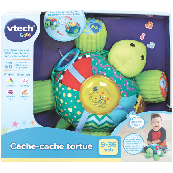 Peluche Interactive Cache Cache Tortue Vtech King Jouet Activites D Eveil Vtech Jeux D Eveil Peluche Interactive Cache Cache Tortue Vtech King Jouet Activites D Eveil Vtech Jeux D Eveil