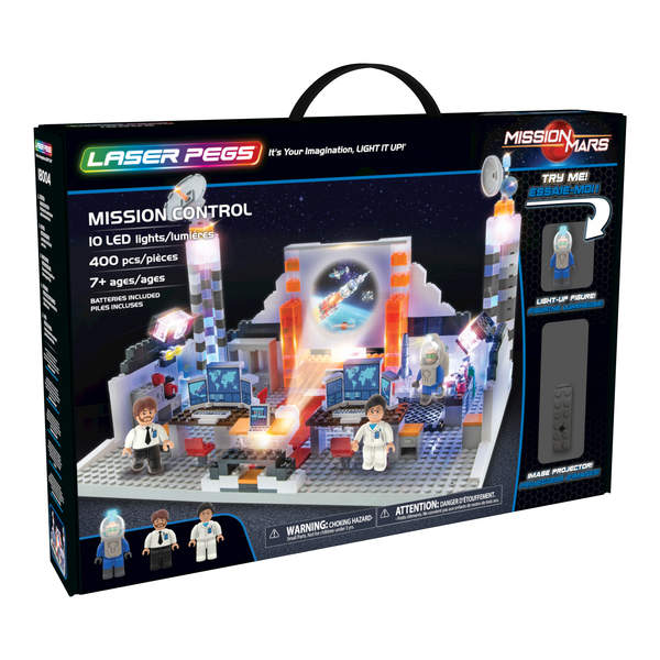Control Mission Pegs Pegs Laser Mission Laser 80wvNnm