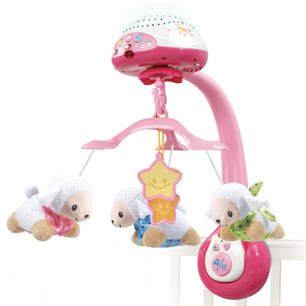 Mobile Lumi Mobile Compte Moutons Rose Vtech King Jouet Mobiles Vtech Jeux D Eveil Mobile Lumi Mobile Compte Moutons Rose Vtech King Jouet Mobiles Vtech Jeux D Eveil