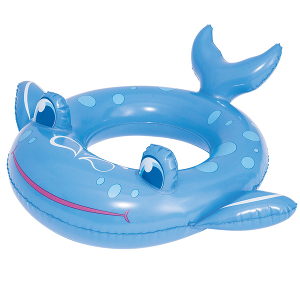 Bouee Animal Bestway King Jouet Jeux De Plage Bestway Sport Et Jeux De Plein Air