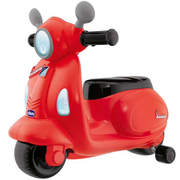 porteur vespa janod