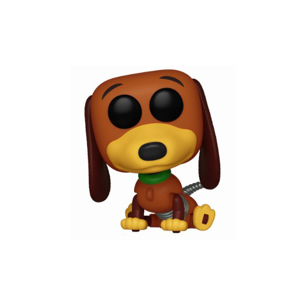 zig zag toy story jouet