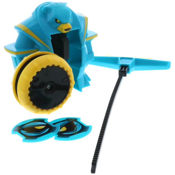 Exocrash Ours Bleu Modelco King Jouet Toupies Yo Yo Jeux De Recreation Modelco Sport Et Jeux De Plein Air Exocrash Ours Bleu Modelco King Jouet Toupies Yo Yo Jeux De Recreation Modelco Sport Et Jeux De Plein Air