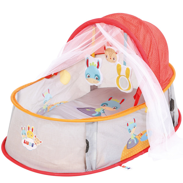 Dodo Nomade Tourbillon Ludi King Jouet Activites D Eveil Ludi Jeux D Eveil