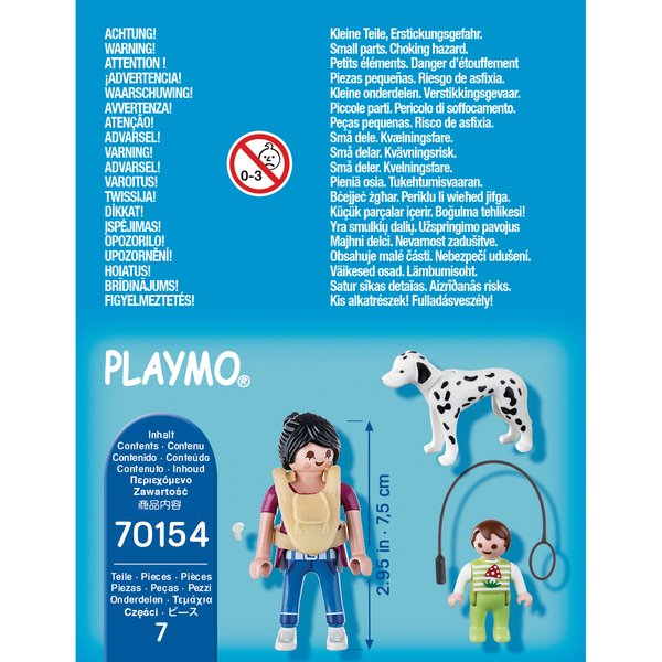 Playmobil Special Plus Maman Avec Bebe Et Chien Playmobil King Jouet Playmobil Playmobil Jeux D Imitation Mondes Imaginaires