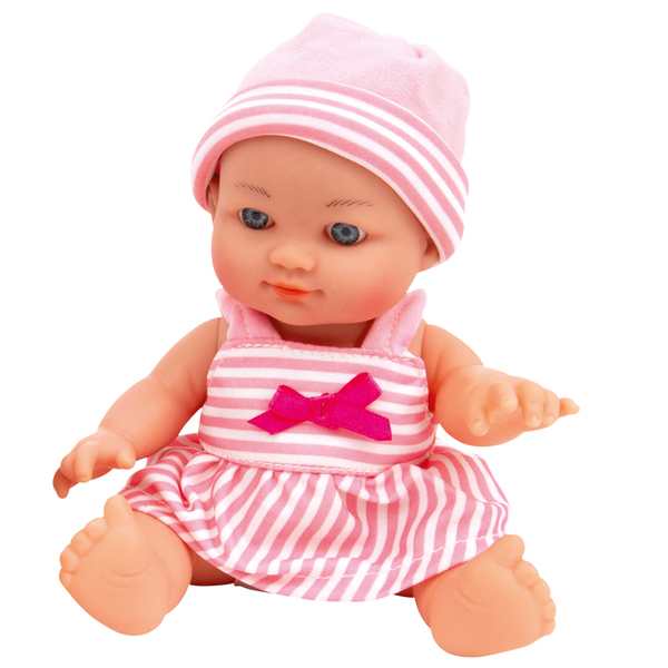 Poupons Jumeaux 21 Cm Love Bebe King Jouet Poupons Bebes Love Bebe Poupees Peluches