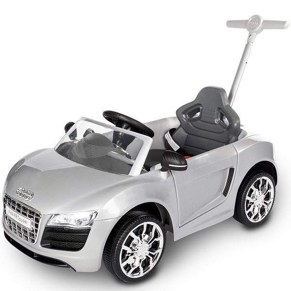 bright starts youpala