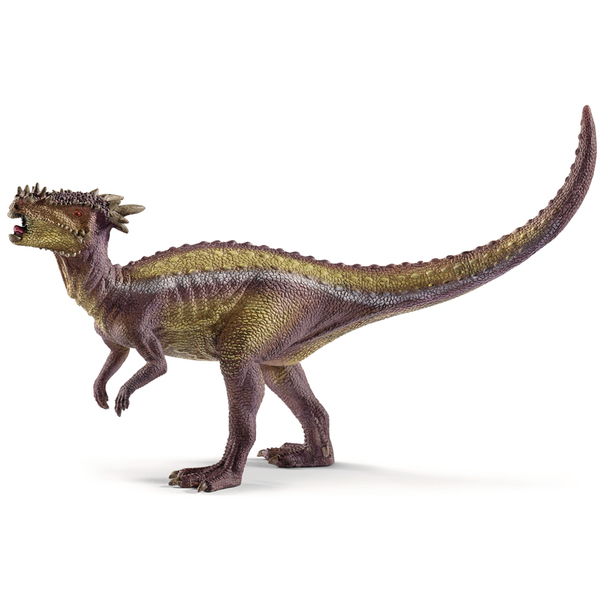 Dinosaure Dracorex
