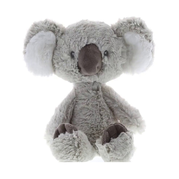 peluche bebe koala