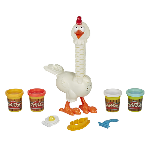 Kit De 21 Outils Pour Pâte à Modeler - Moules, Emporte-pièces Et Rouleaux Pour Enfants Créatifs