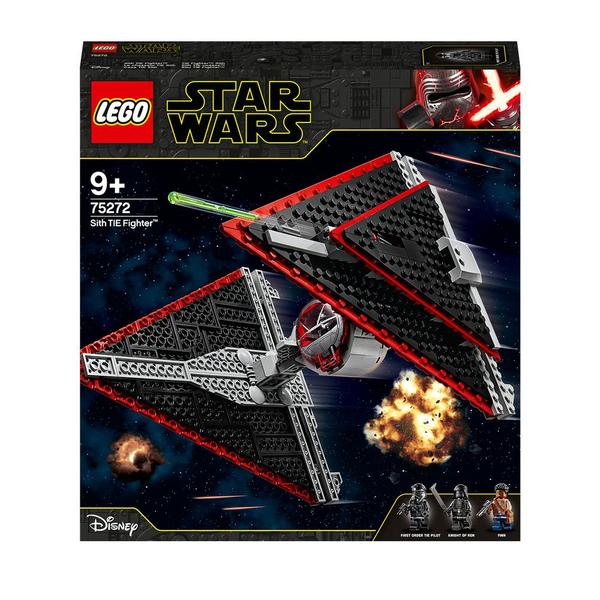 Lego star wars king jouet Outlet