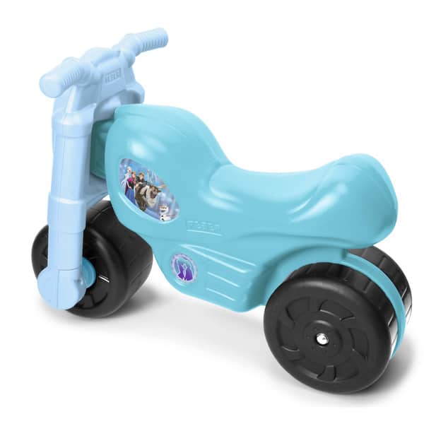 trotteur scooter jumper