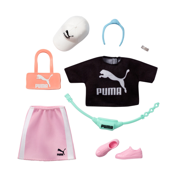 Set De 70 Cintres Pour Poupée Barbie - Adapté Aux Poupées De 11,5 Pouces, Matériau Sûr Non Toxique