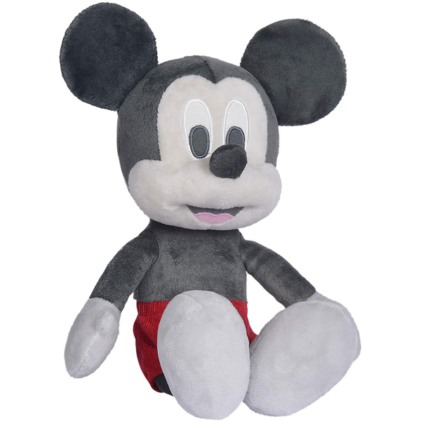 peluche mickey 120 cm
