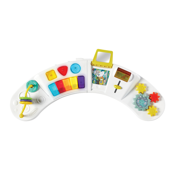 Siege Activites D Eveil Infantino King Jouet Activites D Eveil Infantino Jeux D Eveil