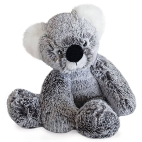 peluche koala king jouet