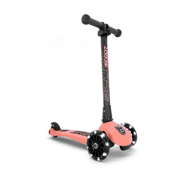 Trottinette pat patrouille king jouet Clearance