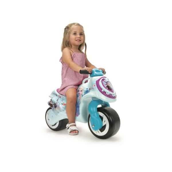 motorized bicycle kits for sale