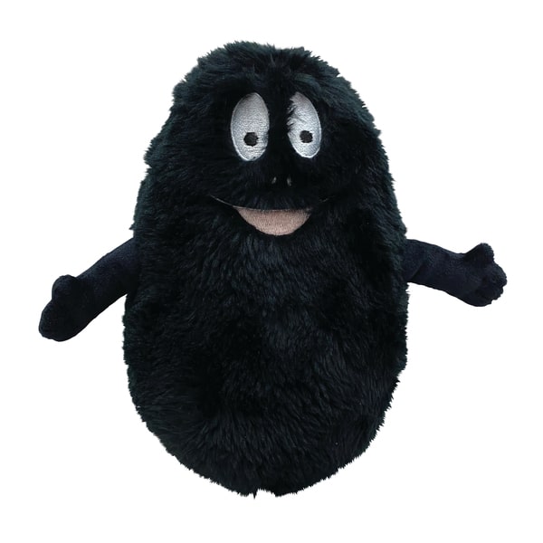 Peluche Barbapapa Cm Giochi King Jouet Peluches Giochi Poupees Peluches