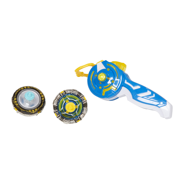 Toupie Empilable En Assortiment Auldey King Jouet Toupies Yo Yo Jeux De Recreation Auldey Sport Et Jeux De Plein Air