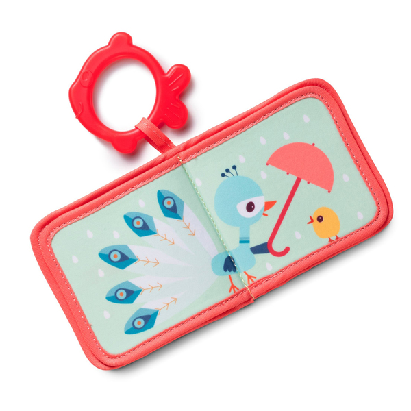 Imagier De Bain Anais Lilliputiens King Jouet Jouets Pour Le Bain Lilliputiens Jeux D Eveil