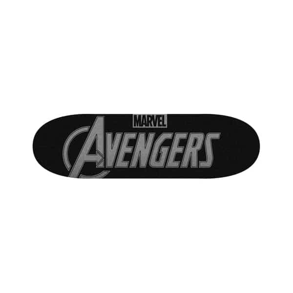 skateboard avengers